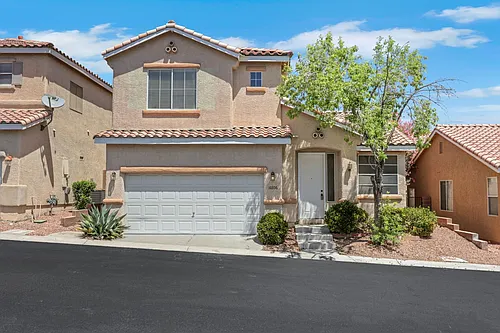 10356 Rocky Waters Ave Photo 1