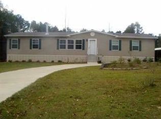 154 Preston Rd, West Monroe, LA 71291