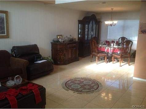 2nd image of 2420 W Loma Vista Dr