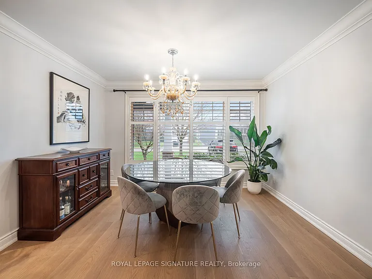 345 Flagstone Ter — Photo 13