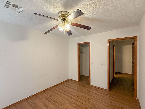 5th image of 1109 Choctaw Ridge Rd