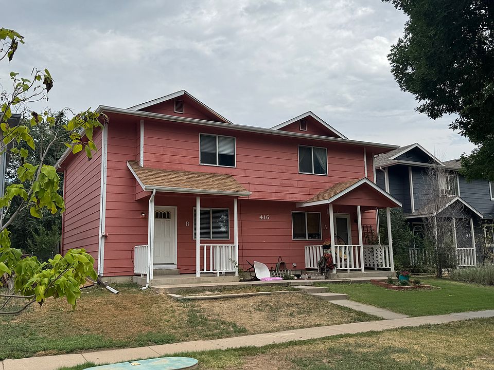 1st image of 416 N Meldrum St APT B