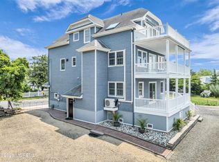 230 S Green Street, Tuckerton, NJ 08087