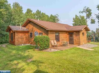 253 Birch Rd, Ely, MN 55731