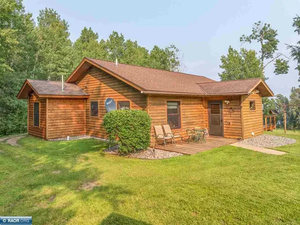 253 Birch Rd, Ely, MN 55731