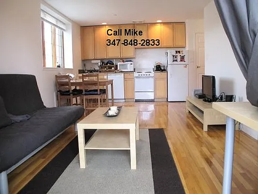 Rented by Roseann Lettieri Realty | media 14