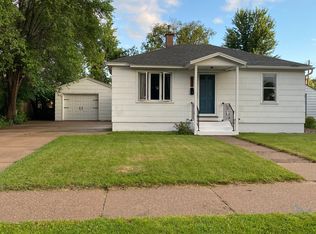 2150 Hyde Ave, La Crosse, WI 54601