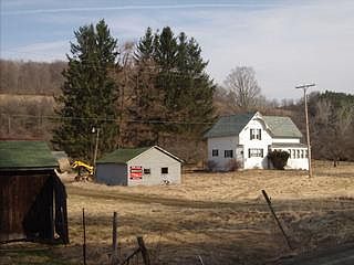 1st image of 1081 State Route 248