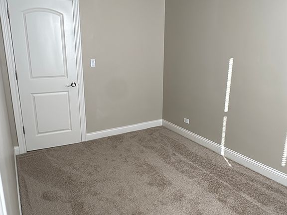 2nd image of 10188 S Winston Ave #1