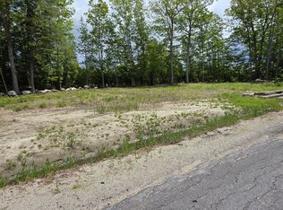 1 Holbrook Rd, Turner, ME 04282