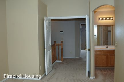 1st image of 500 N Roosevelt Ave Unit 18