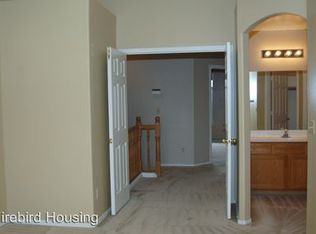 500 N Roosevelt Ave UNIT 18, Chandler, AZ 85226