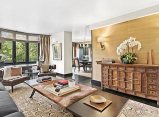 222 Riverside Dr #4A, New York, NY 10025