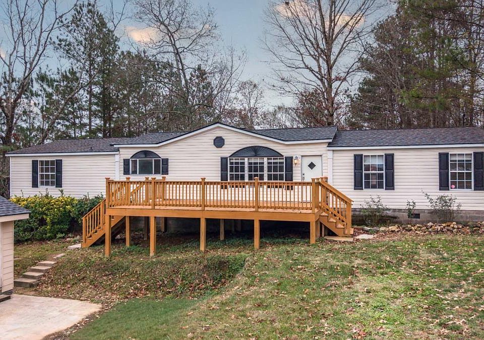 1st image of 28 Dogwood Ln NW