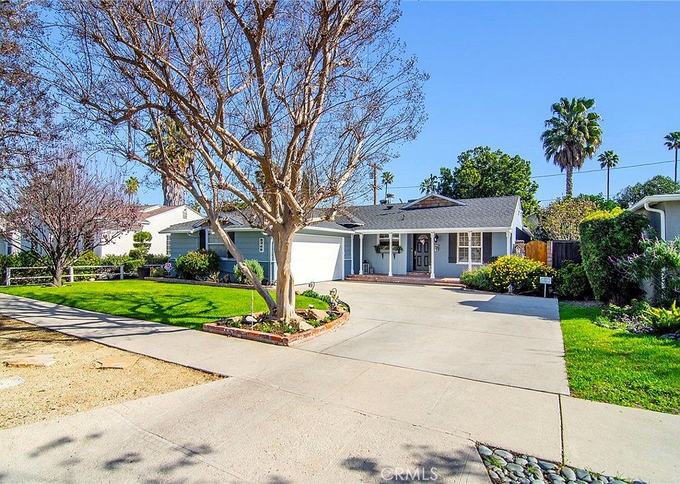 1st image of 5348 Veloz Ave