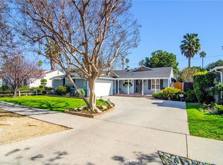 5348 Veloz Ave, Tarzana, CA 91356
