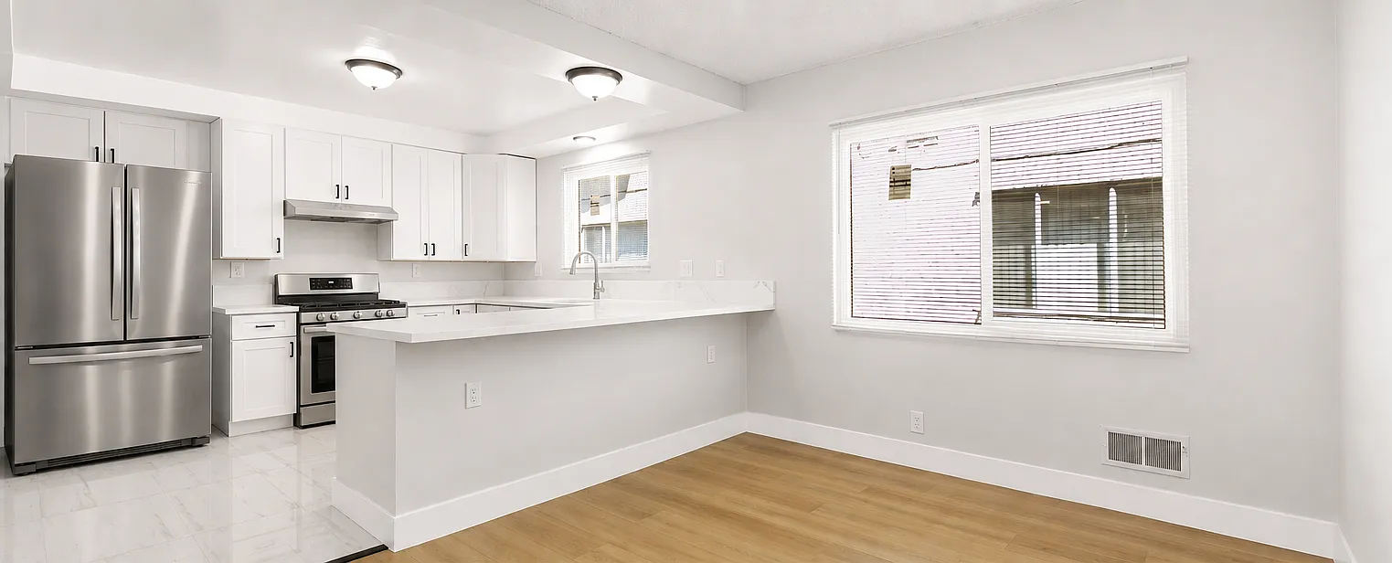 4 bed, $4,100 — Photo 3