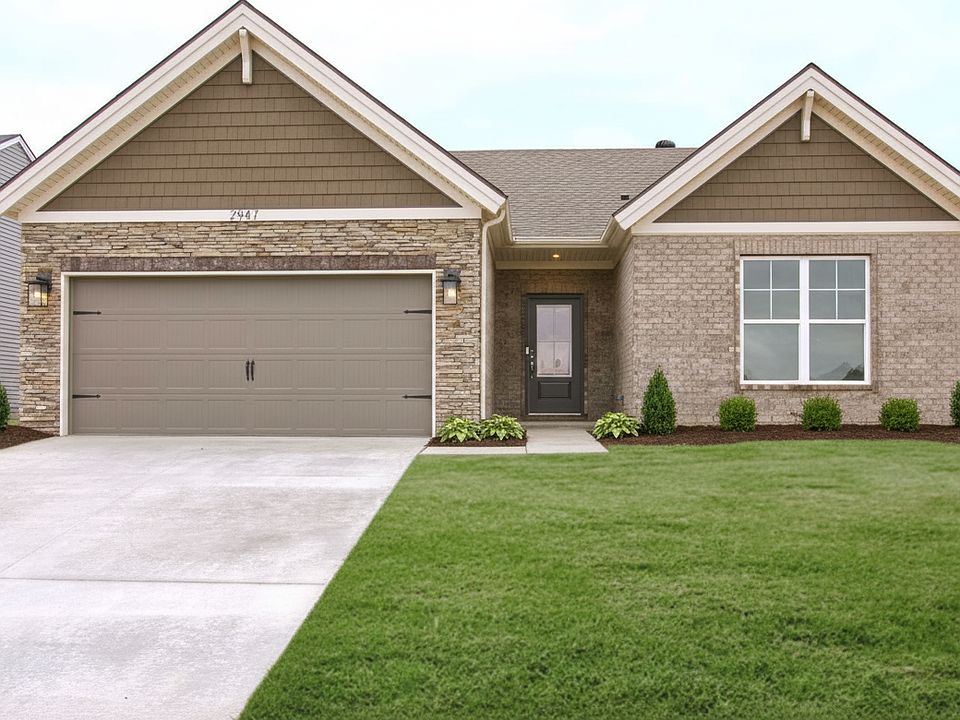 1st image of 2947 Atcheson Dr Lot 134
