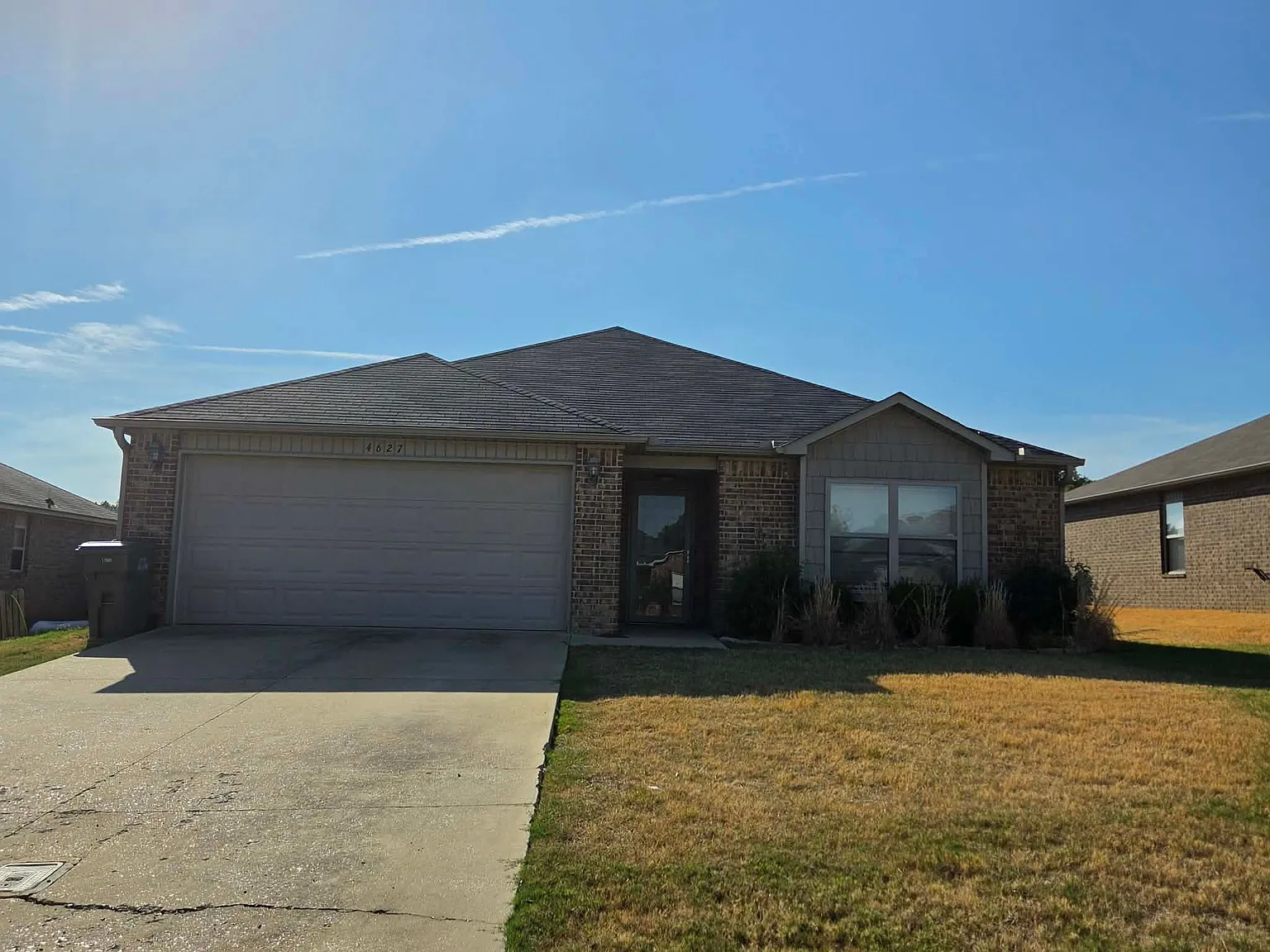 3 bed, 2.0 bath, 1537 sqft, $1,675 — Photo 1