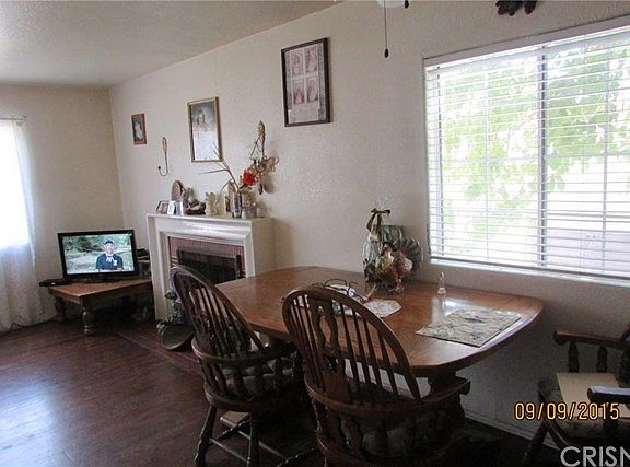 5th image of 9029 Costello Ave