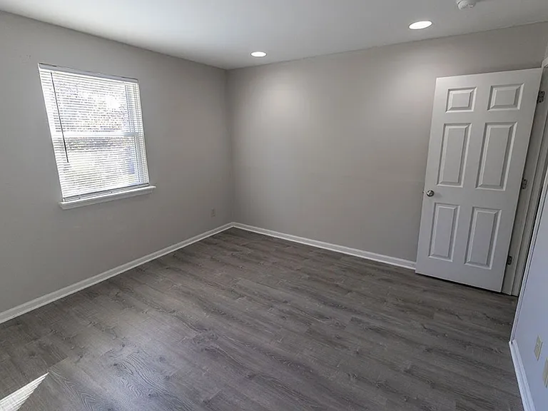 3705 Hermitage Rd — Photo 19
