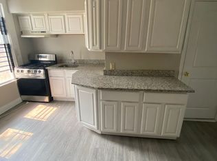 351X Greenmount Ave, Baltimore, MD 21218