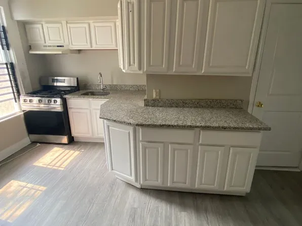 351X Greenmount Ave, Baltimore, MD 21218