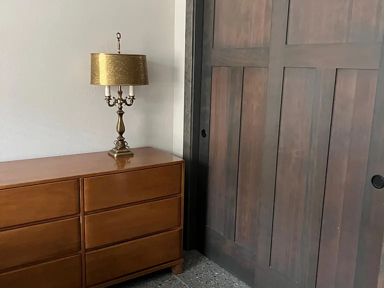 461 O'Donnell Dr — Photo 16