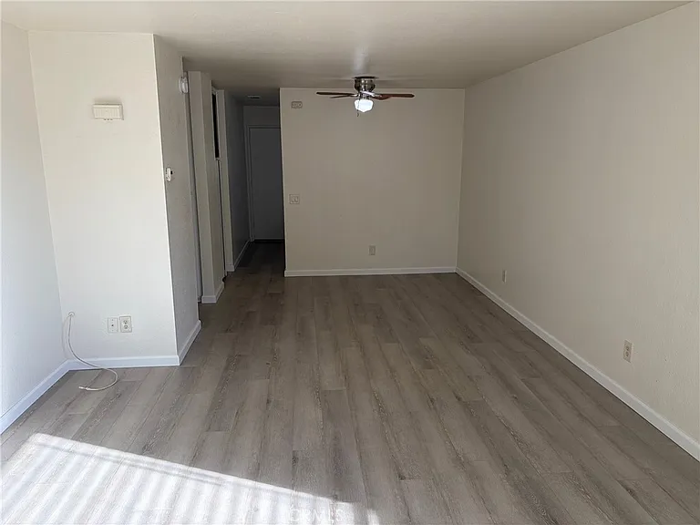 1209 Oxford Dr #C — Photo 18
