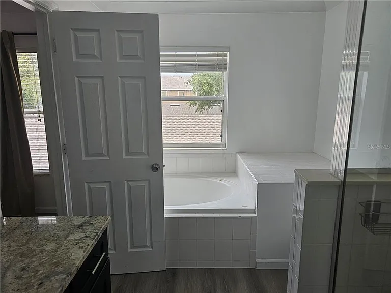 9153 Oak Fern Dr — Photo 22
