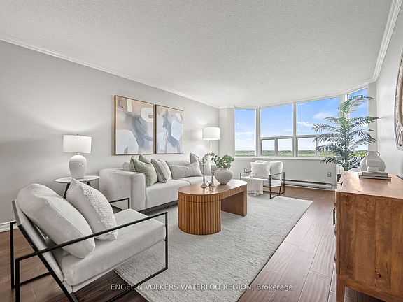 2nd image of 55 Green Valley Dr #1701