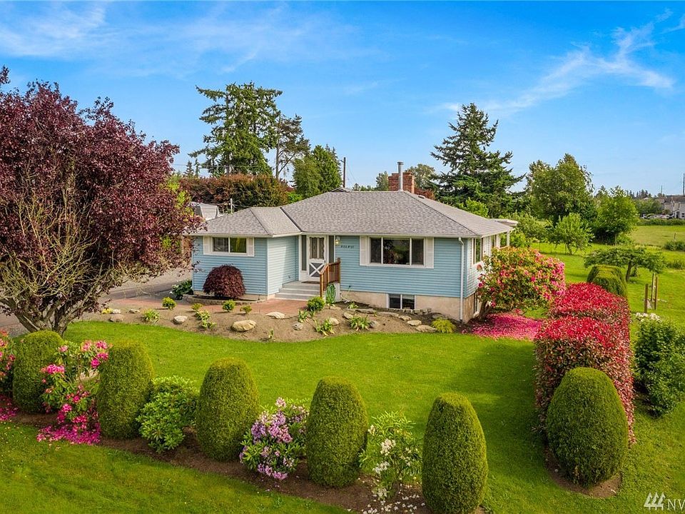 1st image of 8120 8th St SE