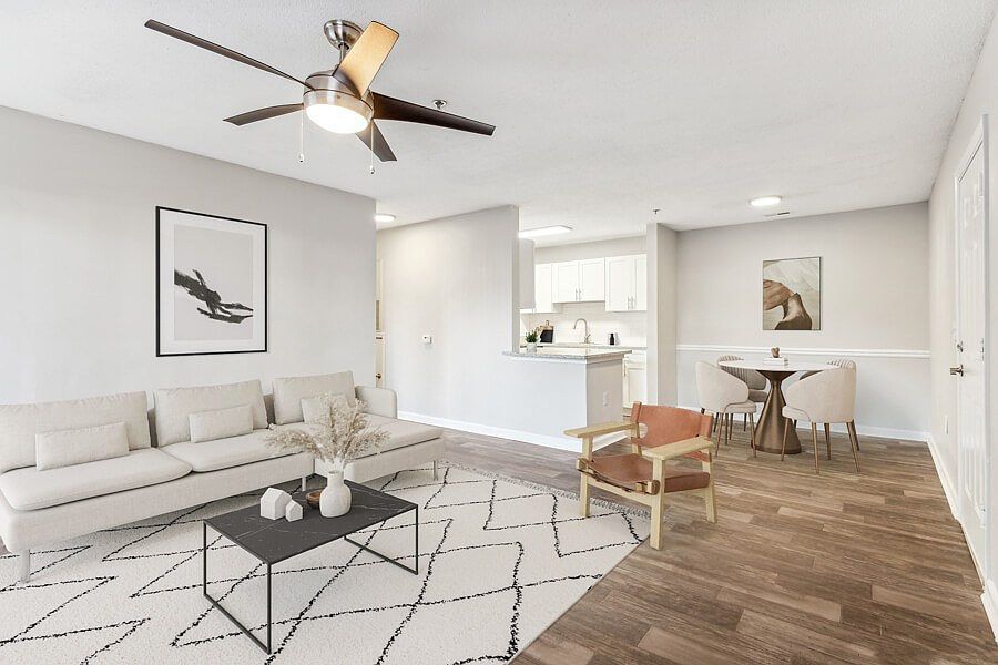 Park At Tara Lake 7545 Tara Rd Jonesboro, GA Zillow Apartments