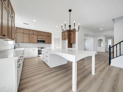 18527 W Caribbean Ln, Surprise, AZ, 85388