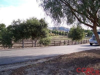 3rd image of 1275 Whispering Meadow Ln