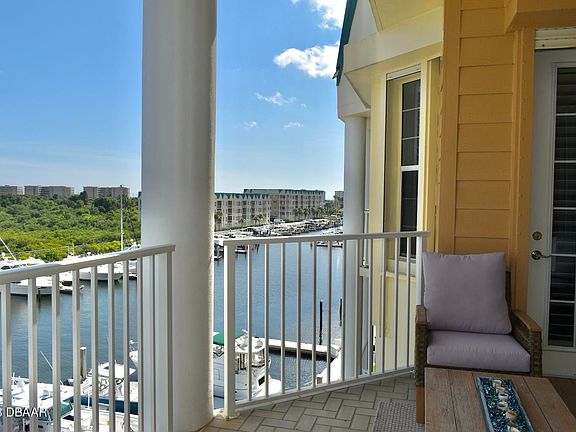3rd image of 4630 Harbour Village Blvd Unit 1505