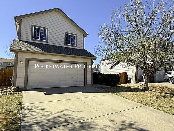 2nd image of 6270 Snowberry Ave