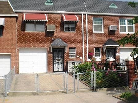 1st image of 3017 81st St