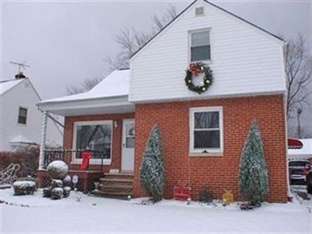 1st image of 24360 Puritan Ave