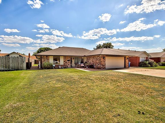 2nd image of 2705 Partridge Ln