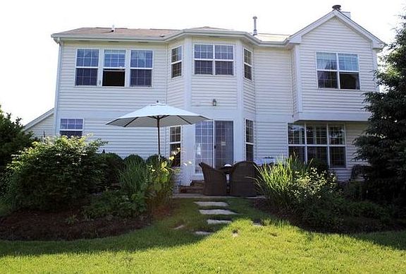 5th image of 608 Camden Ln