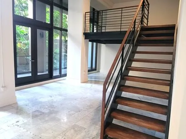 460 S Spring St APT 101, Los Angeles, CA 90013