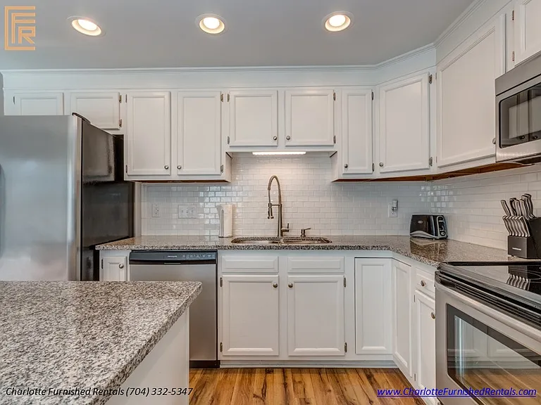 9250 N Vicksburg Park Ct — Photo 12