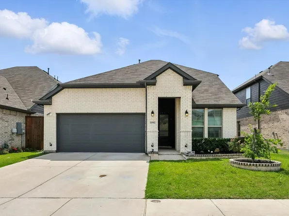 10917 Phelps Way, Fort Worth, TX 76244