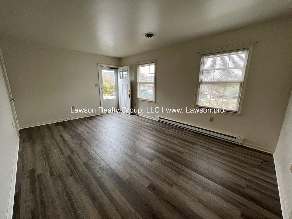 633635 Moran Ave, Salem, VA 24153 Zillow