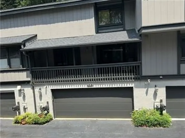3056 Balearic Dr SE, Marietta, GA 30067