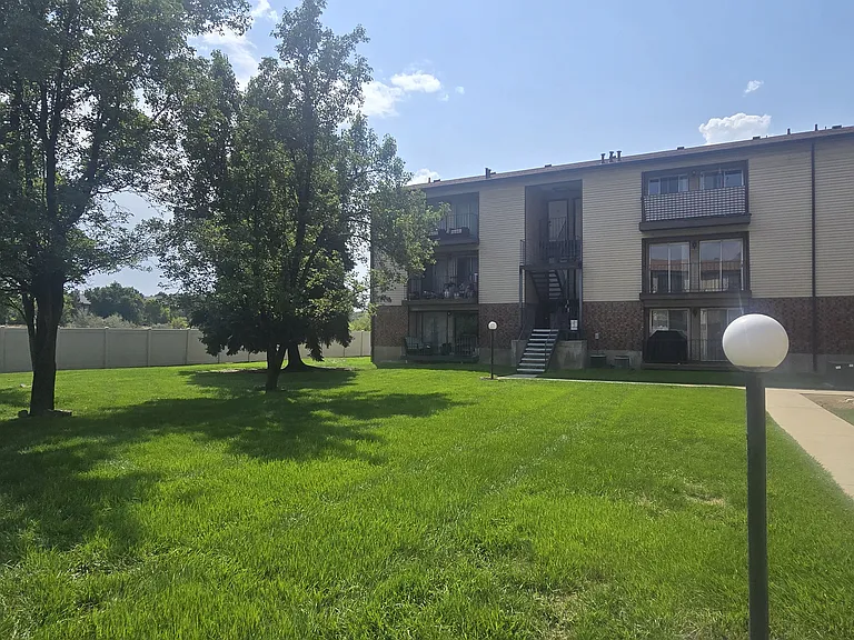 1118 E 6600 S #C6 — Photo 16