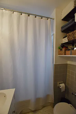 Rented by Bold New York | media 10