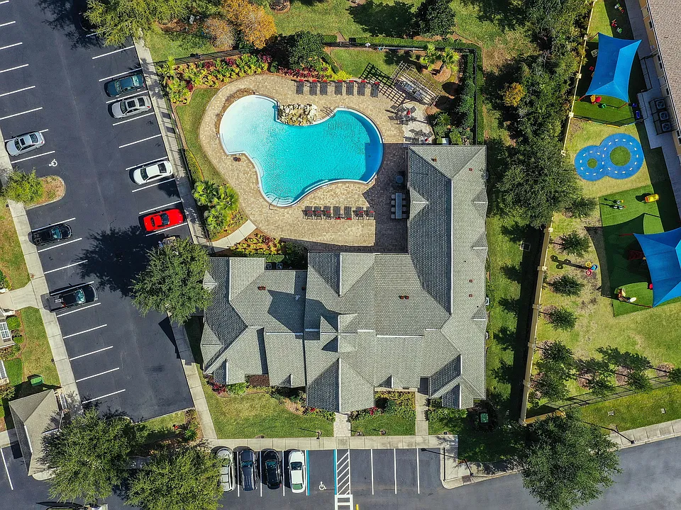 Avana Bartram Springs