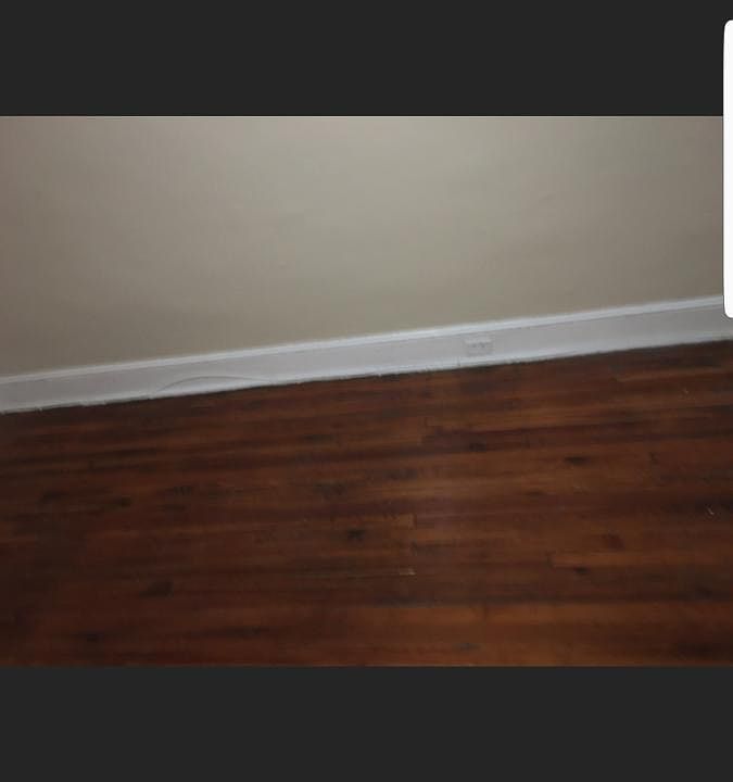 2nd image of 650 N 54th St